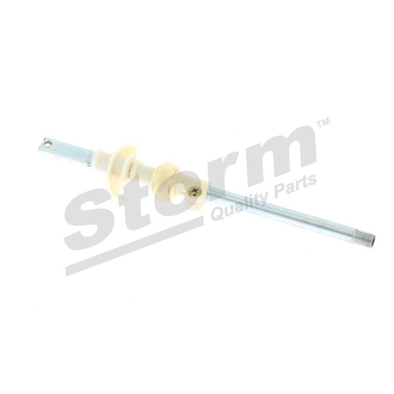 Palanca selectora/de cambio Storm ref. F2444