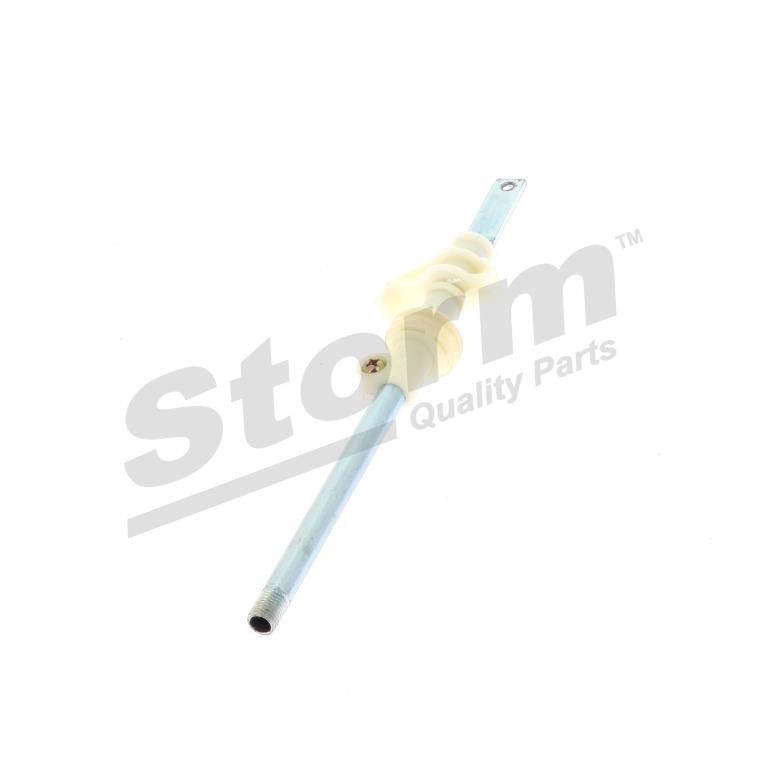 Palanca selectora/de cambio Storm ref. F2444