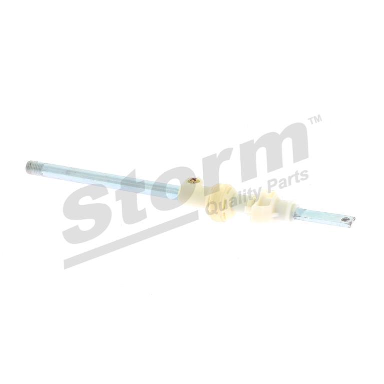 Palanca selectora/de cambio Storm ref. F2444