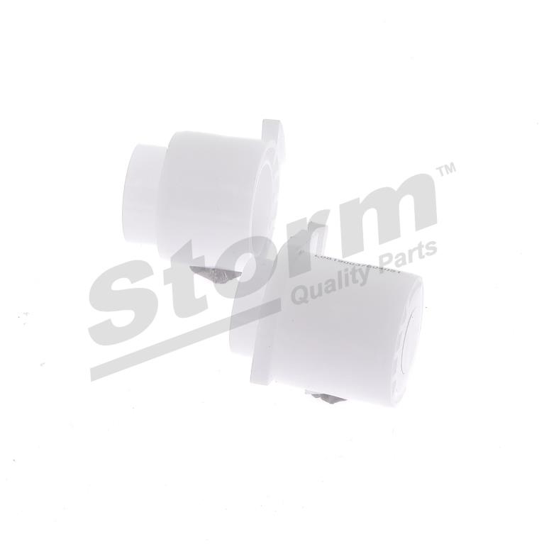 Douille de guidage, embrayage Storm ref. F2449