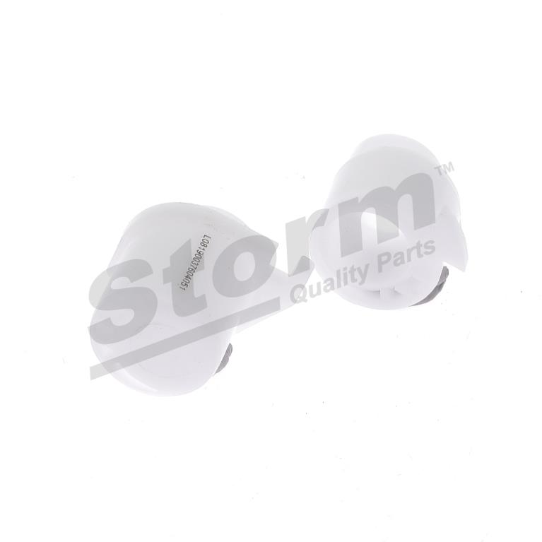 Douille de guidage, embrayage Storm ref. F2449