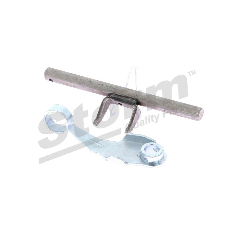Fourchette de débrayage, embrayage Storm ref. F2450