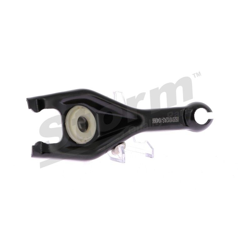 Fourchette de débrayage, embrayage Storm ref. F2462