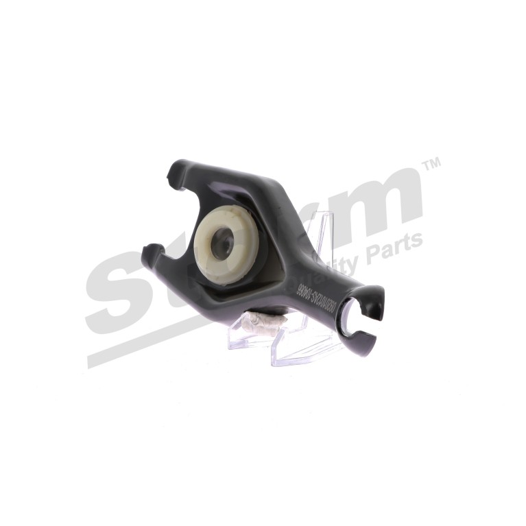 Fourchette de débrayage, embrayage Storm ref. F2462