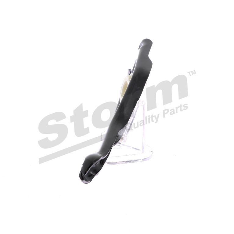 Fourchette de débrayage, embrayage Storm ref. F2462