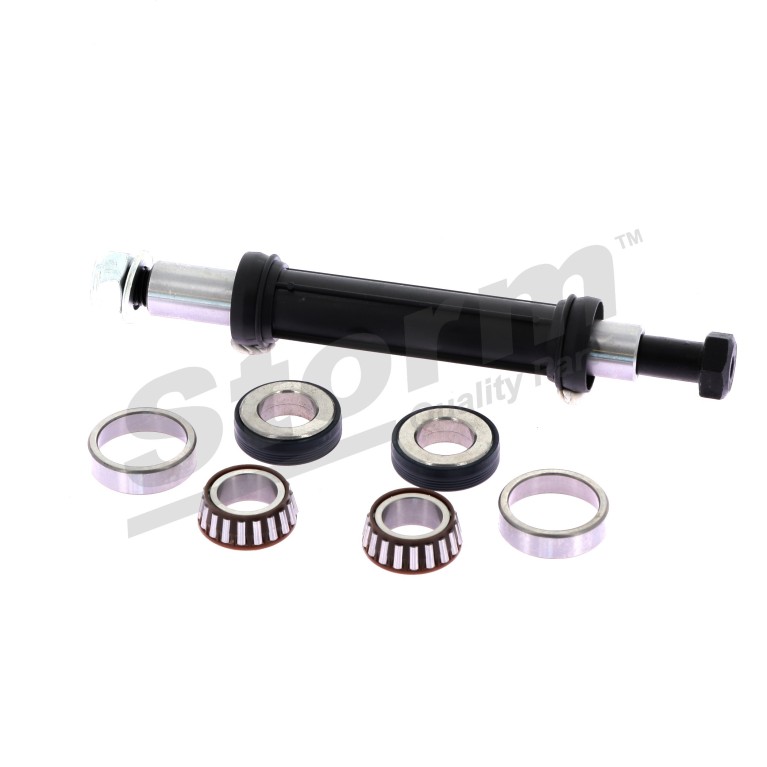 Kit de réparation, bras de suspension Storm ref. F2501