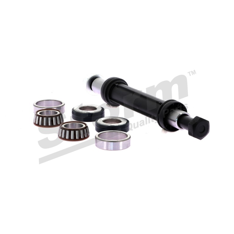 Kit de réparation, bras de suspension Storm ref. F2501