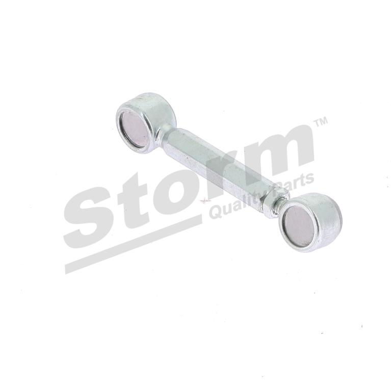 Biellette de sélecteur de vitesses Storm ref. F2549