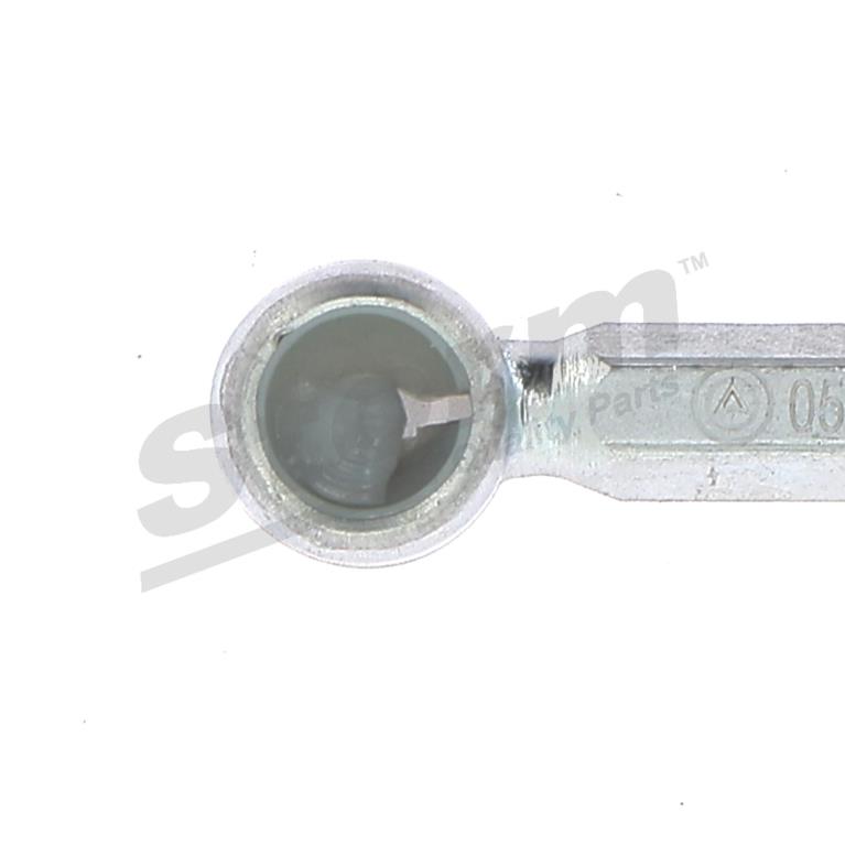 Biellette de sélecteur de vitesses Storm ref. F2549