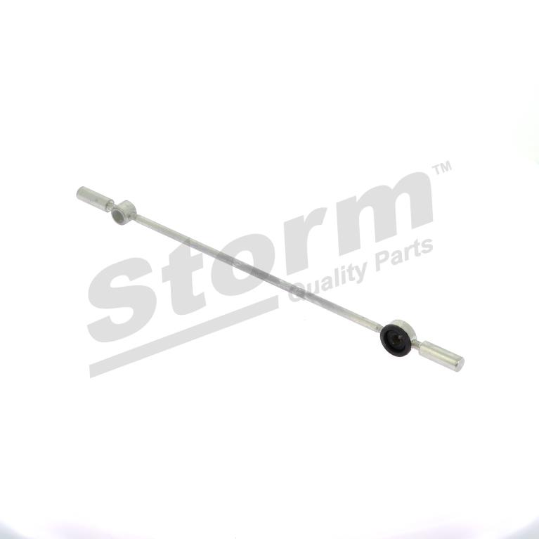 Kit de réparation, levier de changement de vitesse Storm ref. F2585