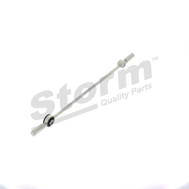 Kit de réparation, levier de changement de vitesse Storm ref. F2585