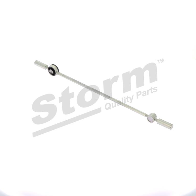 Kit de réparation, levier de changement de vitesse Storm ref. F2585