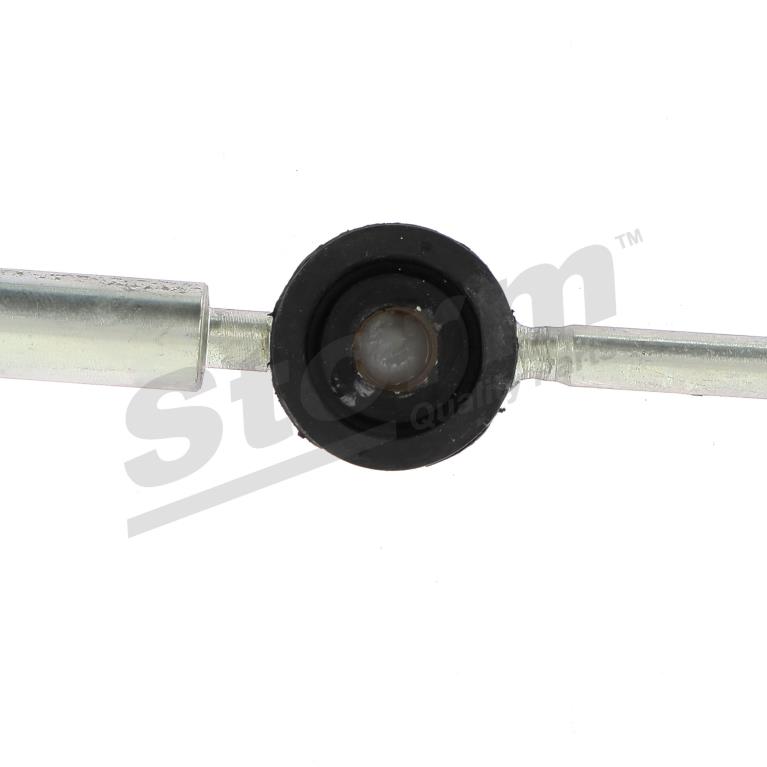 Kit de réparation, levier de changement de vitesse Storm ref. F2585