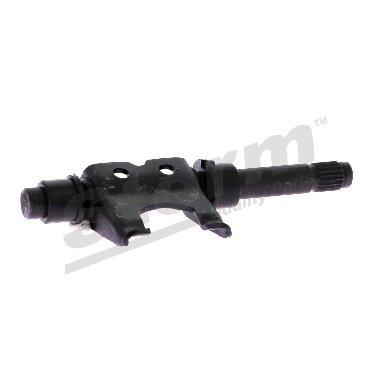 Forquilha de embraiagem Storm ref. F2659