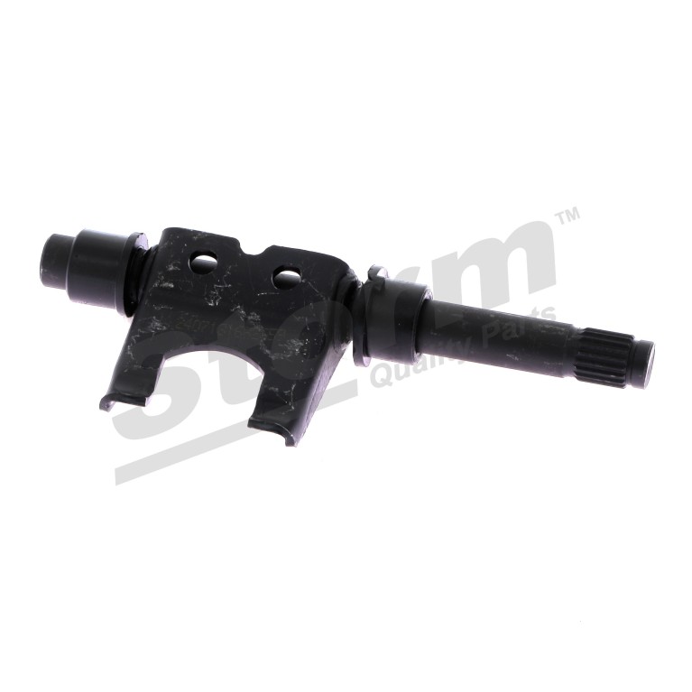 Forquilha de embraiagem Storm ref. F2659