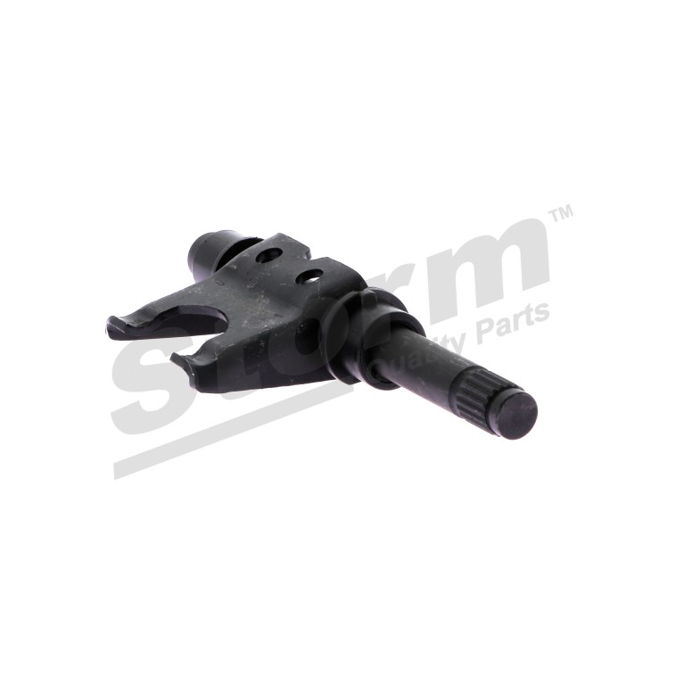 Forquilha de embraiagem Storm ref. F2659