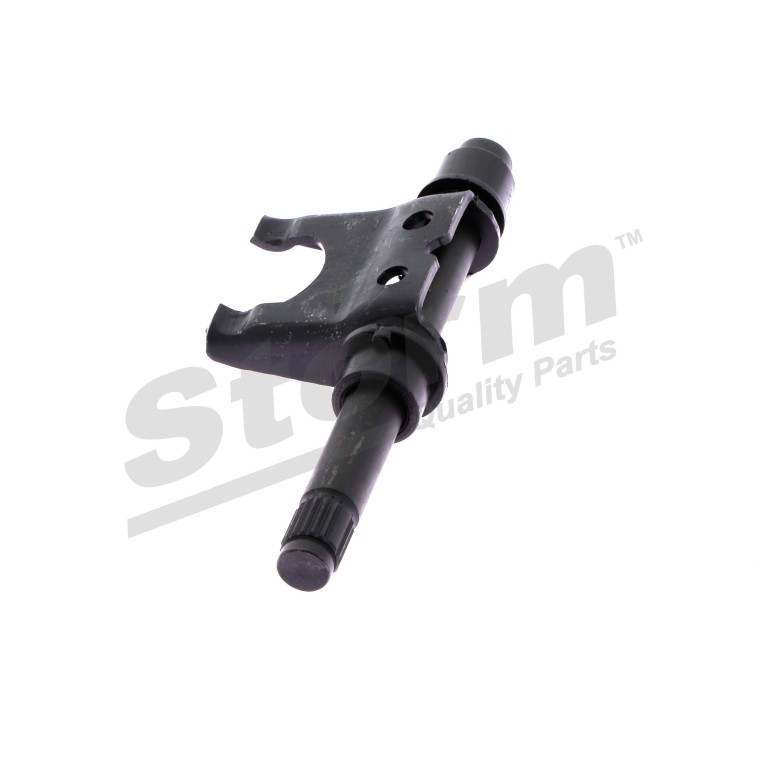 Forquilha de embraiagem Storm ref. F2659