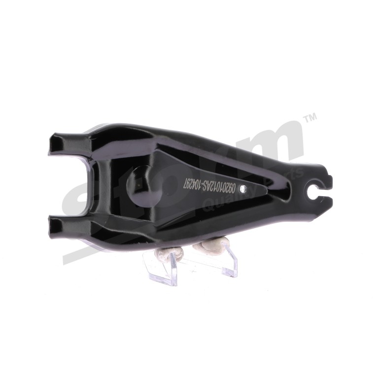 Fourchette de débrayage, embrayage Storm ref. F2690