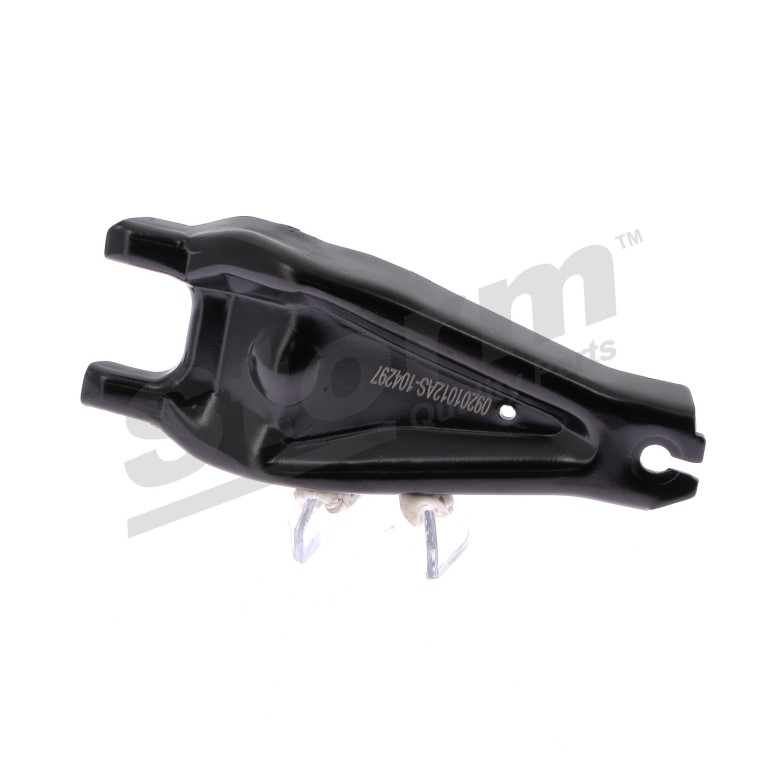 Fourchette de débrayage, embrayage Storm ref. F2690