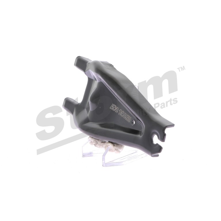 Fourchette de débrayage, embrayage Storm ref. F2690