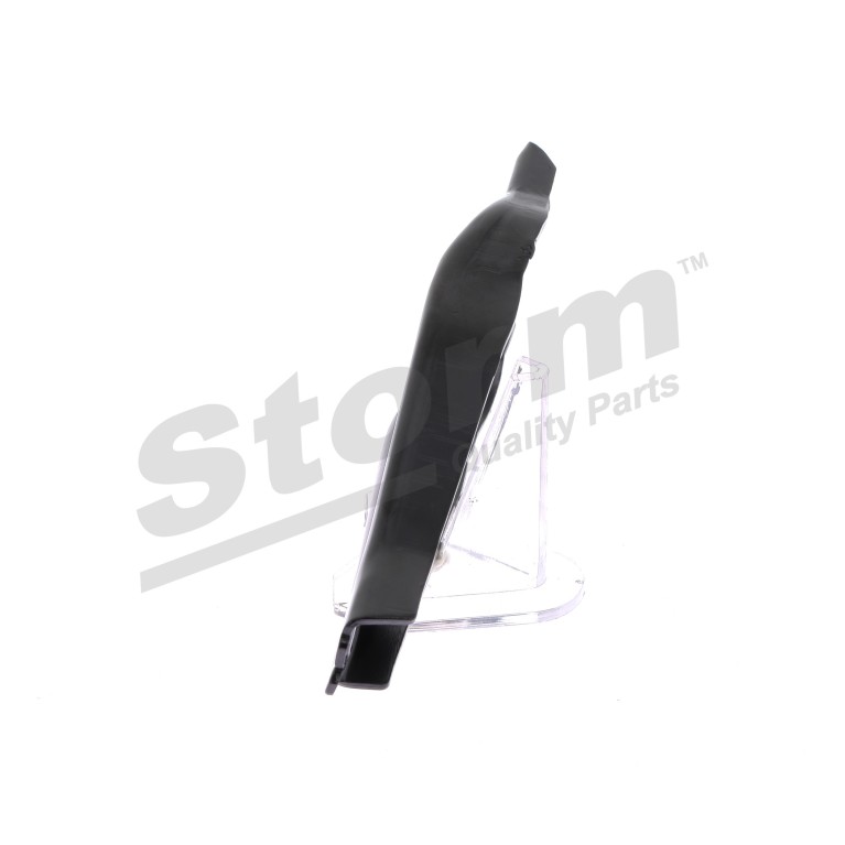 Fourchette de débrayage, embrayage Storm ref. F2690