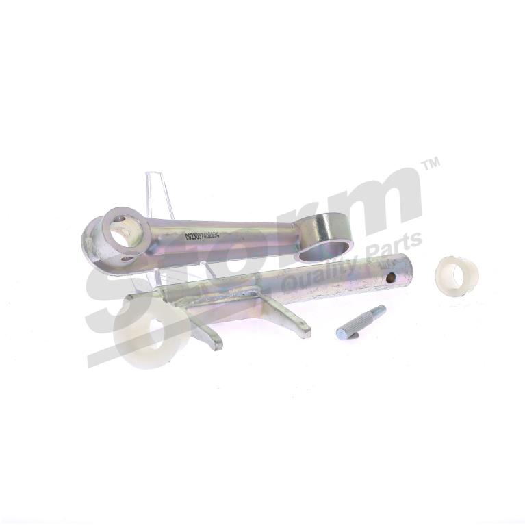 Fourchette de débrayage, embrayage Storm ref. F2694