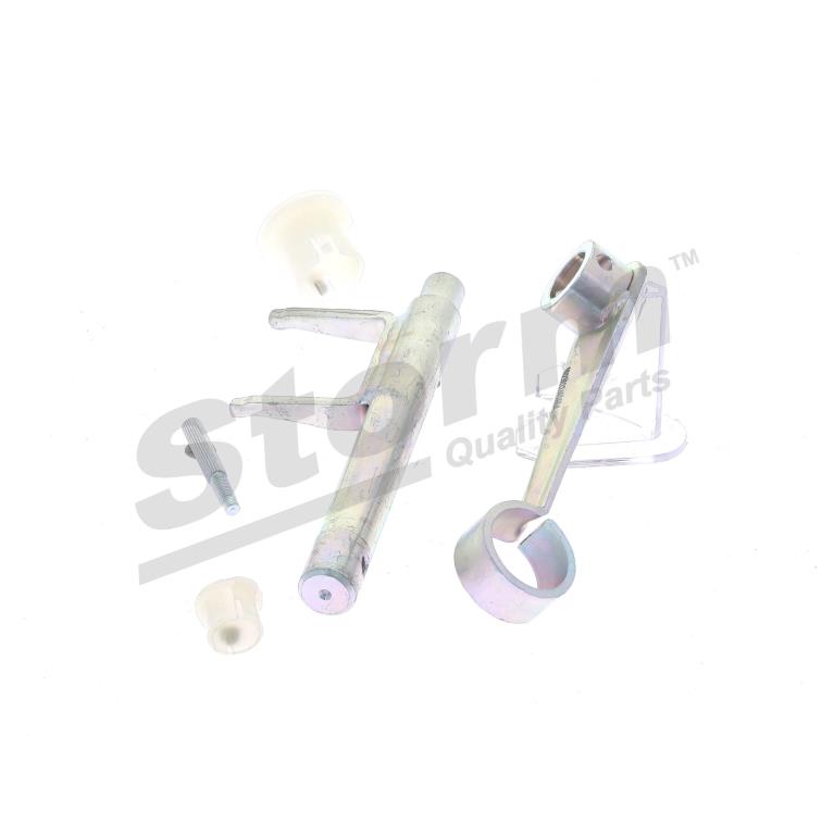 Fourchette de débrayage, embrayage Storm ref. F2694