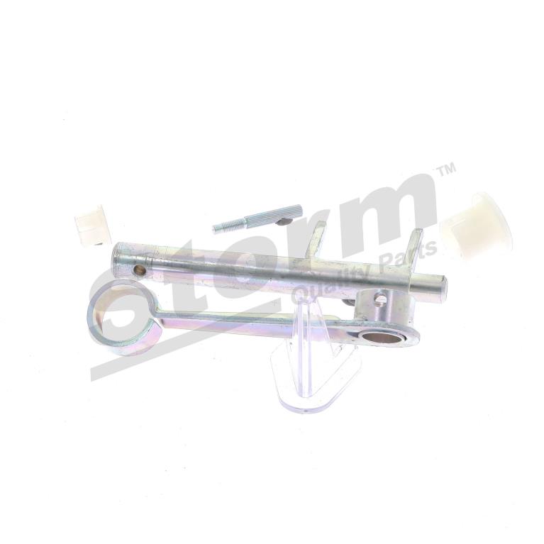 Fourchette de débrayage, embrayage Storm ref. F2694
