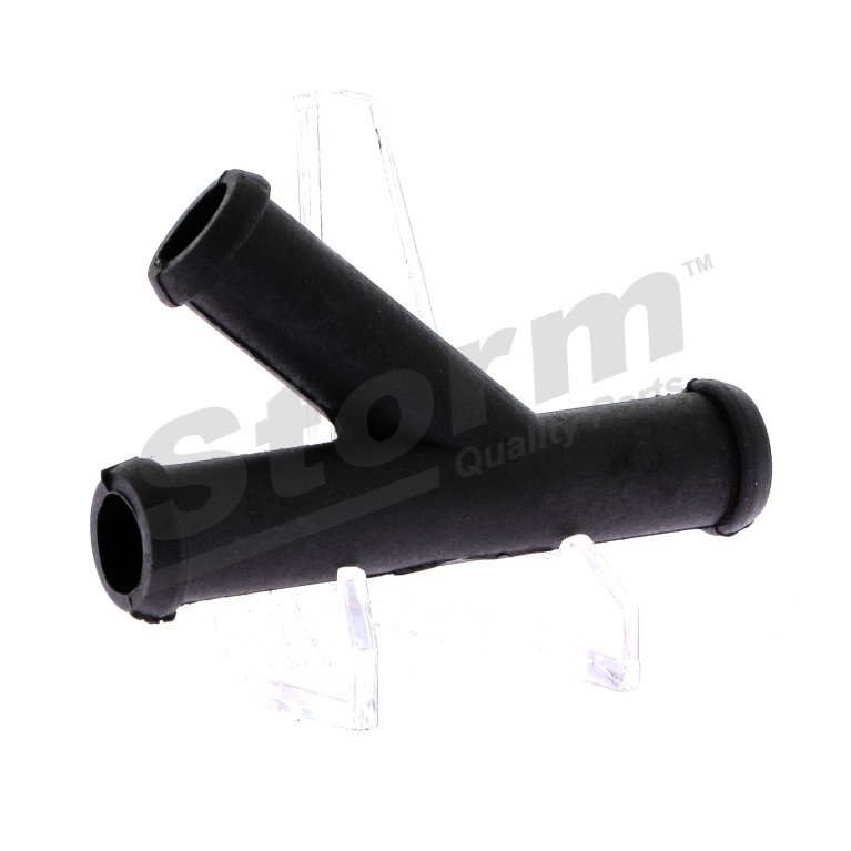 Brida de refrigerante Storm F2717
