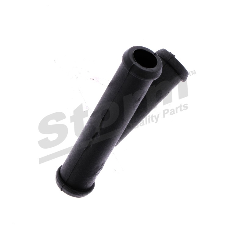 Brida de refrigerante Storm F2717