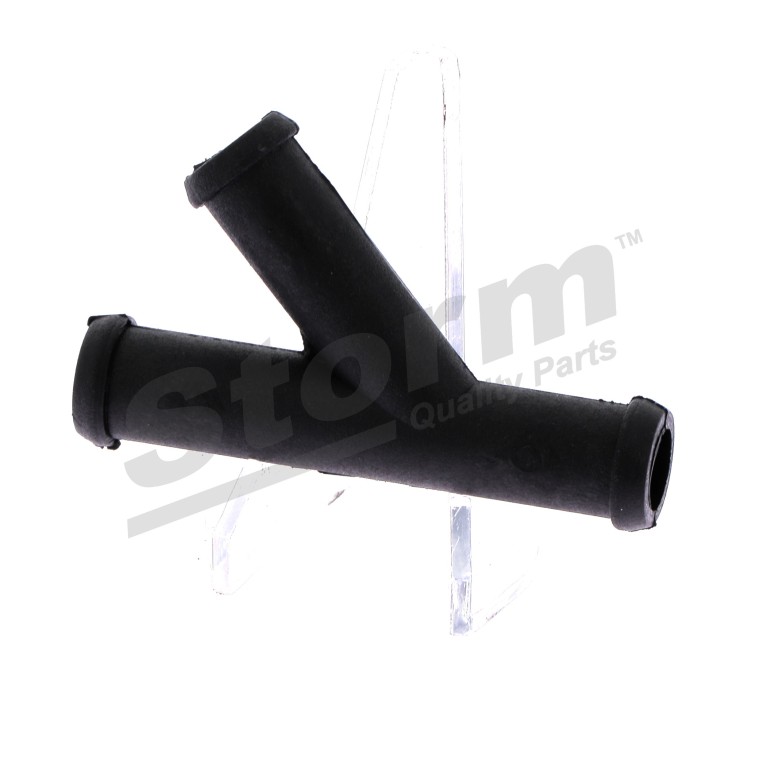 Brida de refrigerante Storm F2717