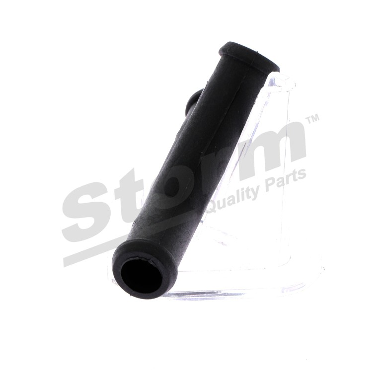 Brida de refrigerante Storm F2717