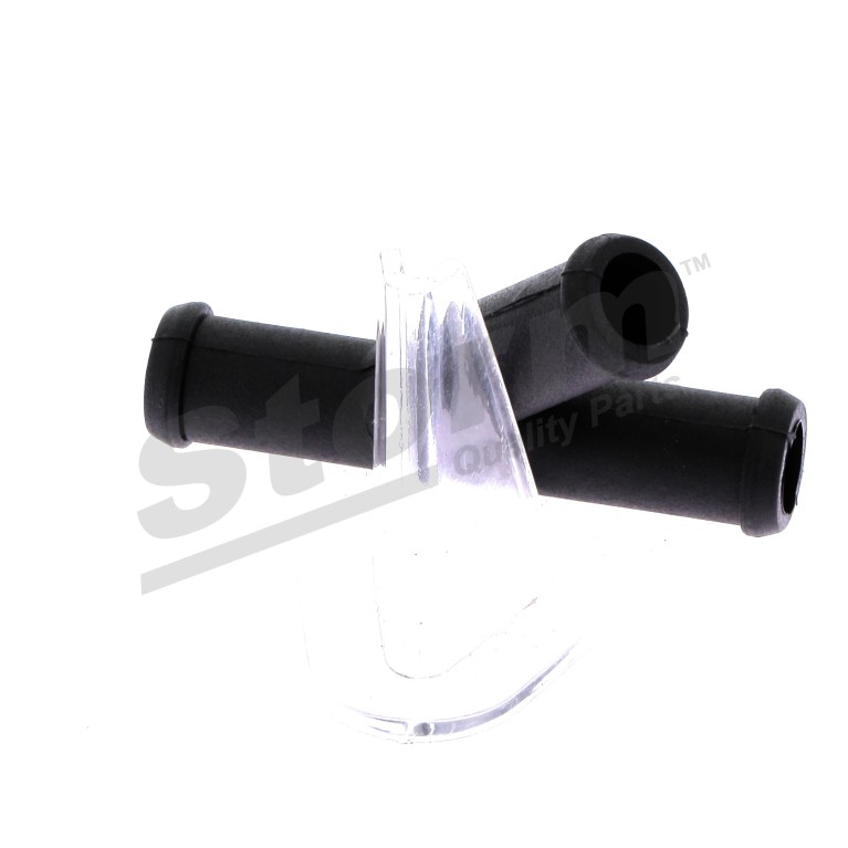 Brida de refrigerante Storm F2717