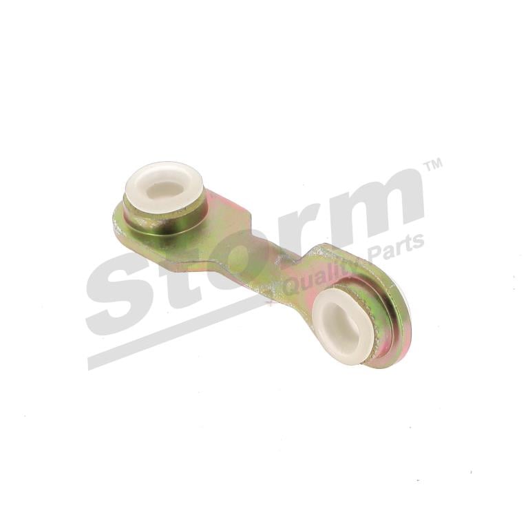Palanca selectora/de cambio Storm ref. F2727