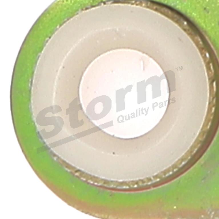 Palanca selectora/de cambio Storm ref. F2727