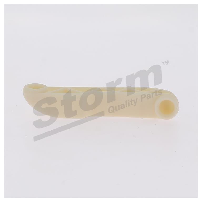 Biellette de sélecteur de vitesses Storm ref. F2752