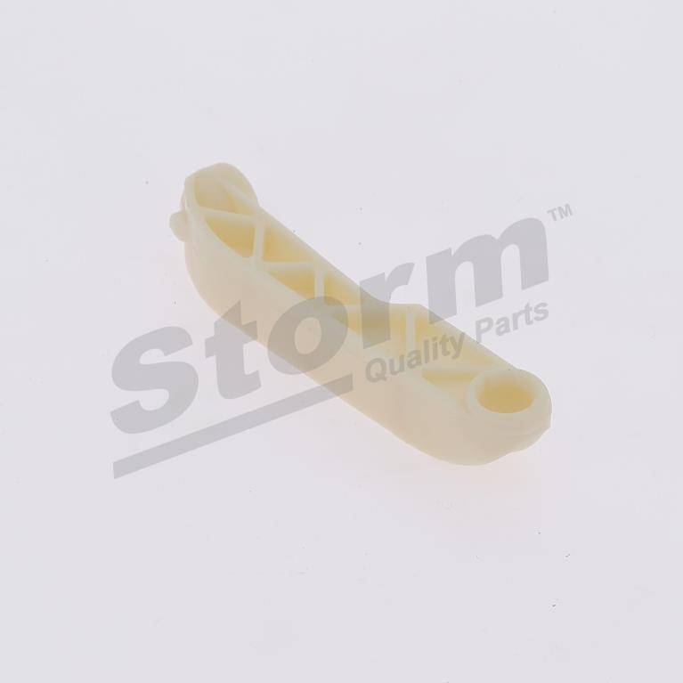 Biellette de sélecteur de vitesses Storm ref. F2752
