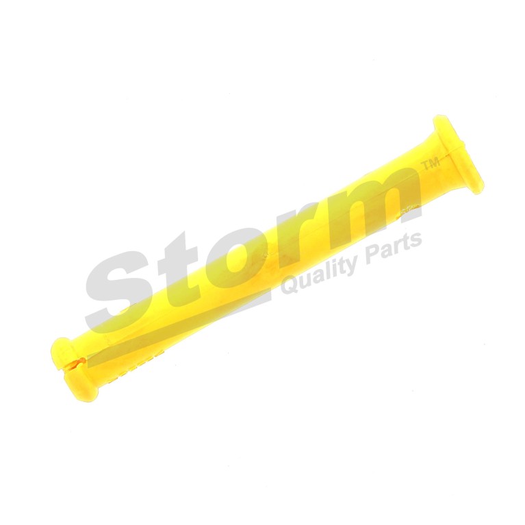 Embudo, varilla del aceite (Pasador varilla del aceite) Storm ref. F2754