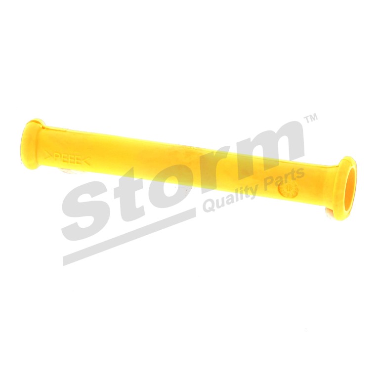 Embudo, varilla del aceite (Pasador varilla del aceite) Storm ref. F2754