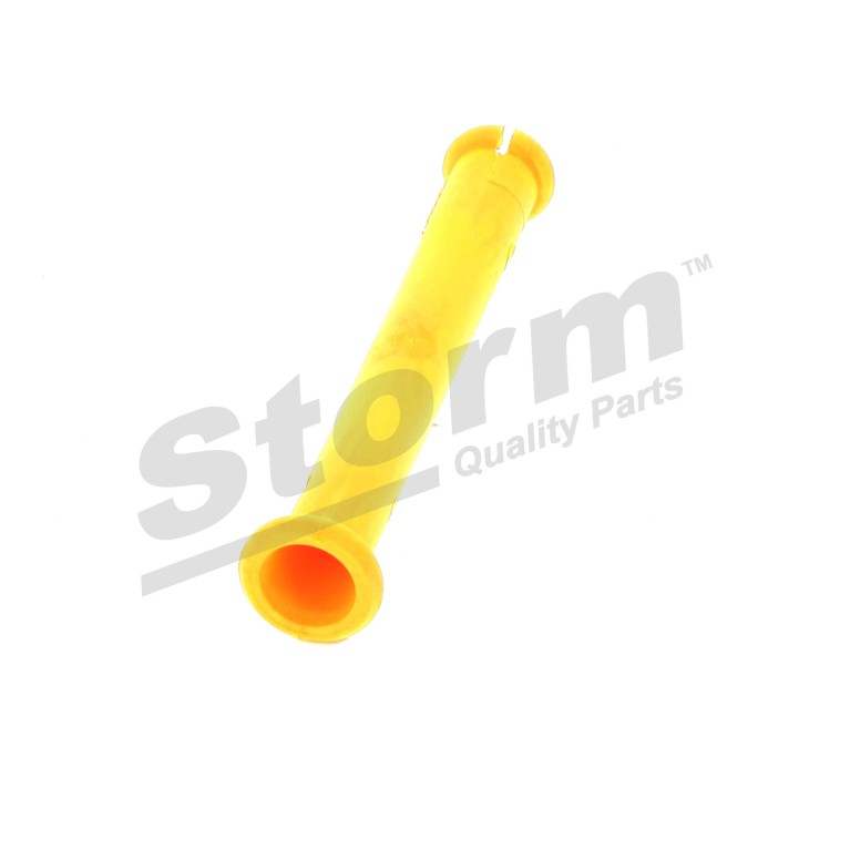 Embudo, varilla del aceite (Pasador varilla del aceite) Storm ref. F2754