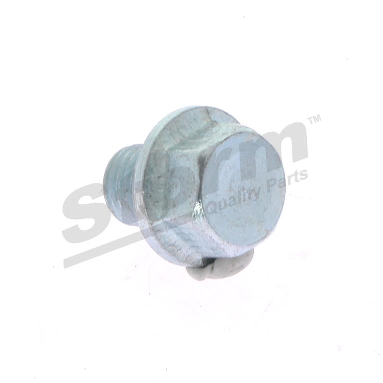 Bouchon de vidange Storm F2765