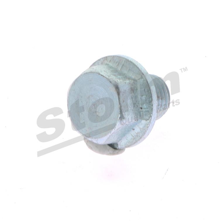 Bouchon de vidange Storm F2765
