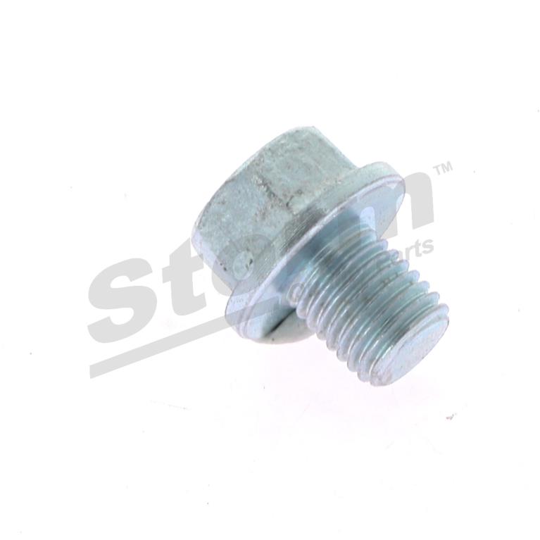 Bouchon de vidange Storm F2765