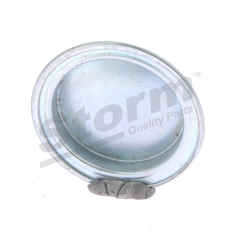 Bouchon de dilatation Storm ref. F2789