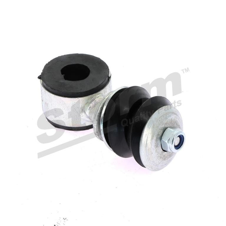 Biellette de barre stabilisatrice (Biellette antiroulis) Storm ref. F2853