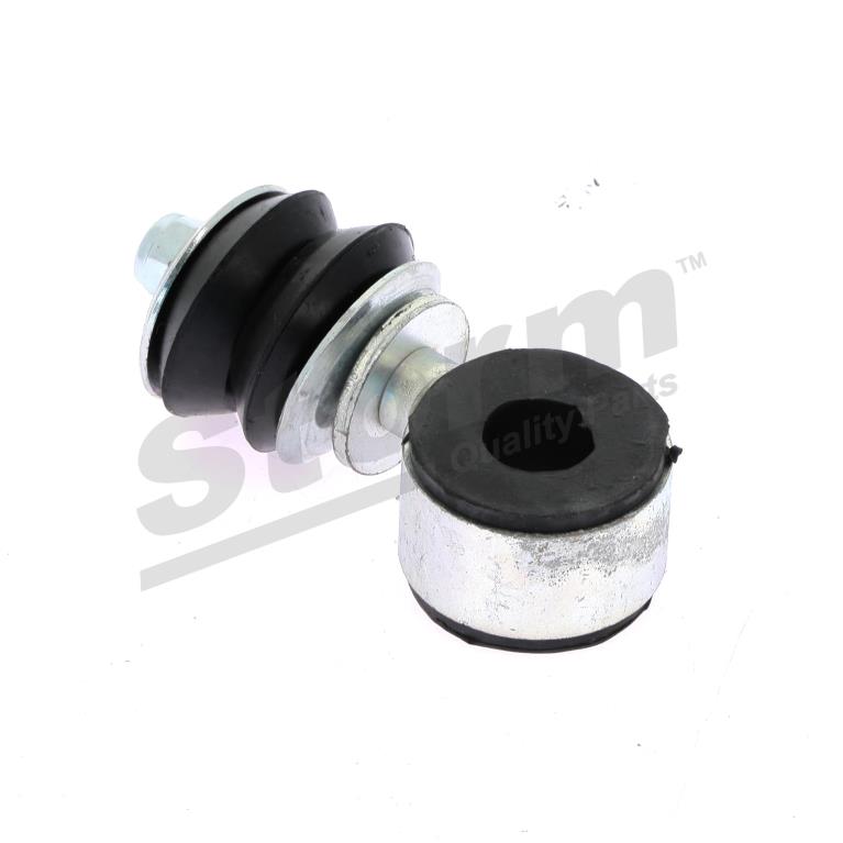 Biellette de barre stabilisatrice (Biellette antiroulis) Storm ref. F2853
