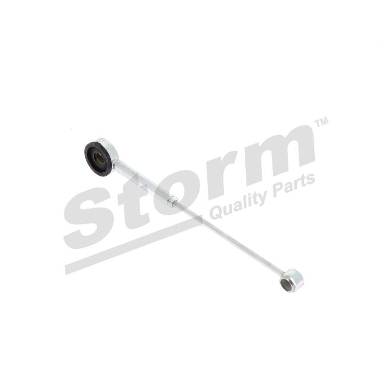 Kit de réparation, levier de changement de vitesse Storm F2866