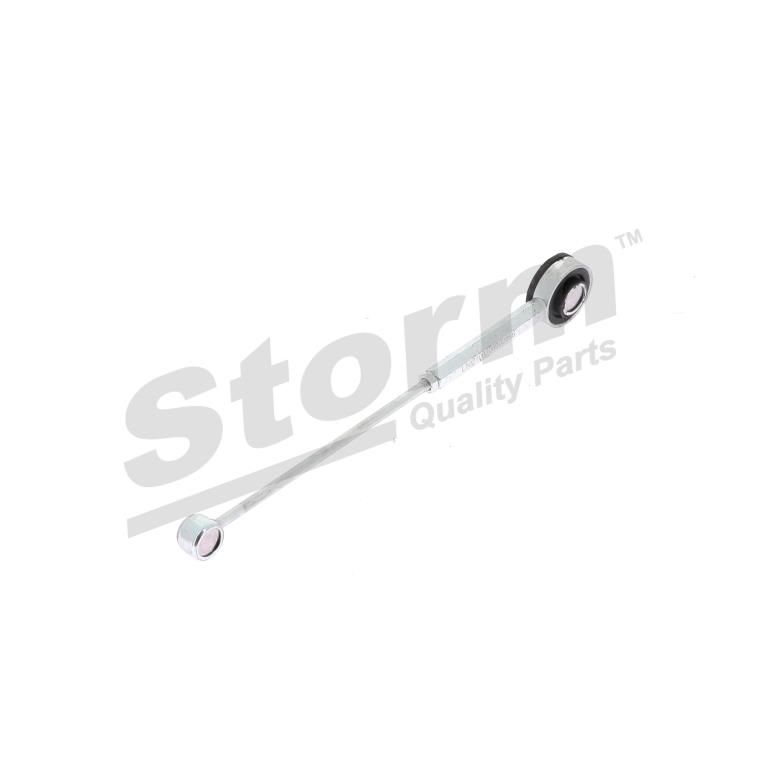 Kit de réparation, levier de changement de vitesse Storm F2866