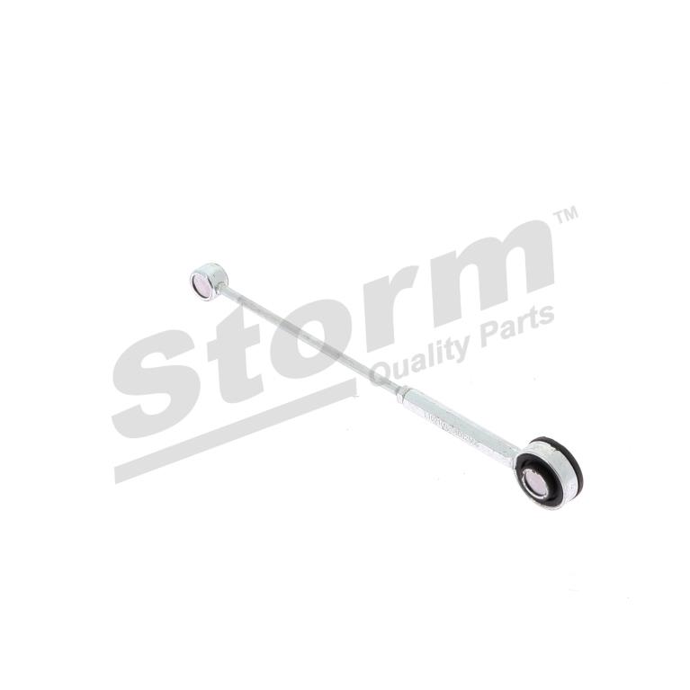 Kit de réparation, levier de changement de vitesse Storm F2866