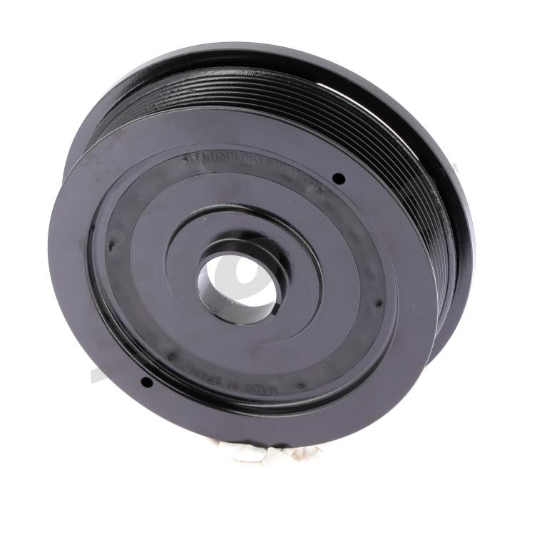 Poulie damper (Poulie de vilebrequin) Storm F2957